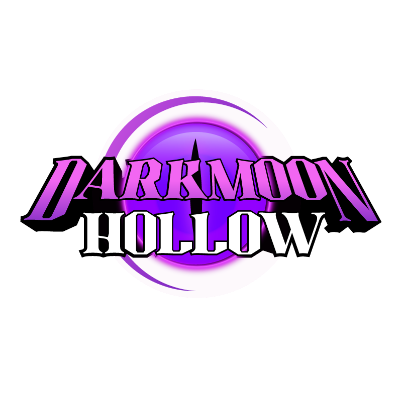 Darkmoon Hollow Development Status Page